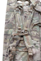 Preview: Sniper Bag MultiCam®
