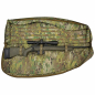 Preview: Sniper Bag MultiCam®