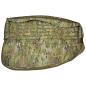 Preview: Sniper Bag MultiCam®