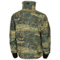 Preview: High Defence Softshell Jacke 03 Camouflage