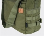 Preview: Helikon-Tex SATCHEL® Bag - Cordura® - Adaptive Green