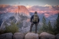Preview: Helikon-Tex Summit Backpack® 40ltr Coyote
