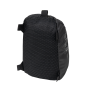 Preview: Helikon-Tex Supertarp Small Spark Resistant - Taiga Green