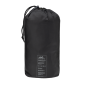 Preview: Helikon-Tex Supertarp Small Spark Resistant - Taiga Green