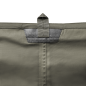 Preview: Helikon-Tex Supertarp Small Spark Resistant - Earth Brown
