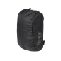 Preview: Helikon-Tex Supertarp Small Spark Resistant - Taiga Green