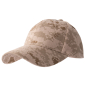 Preview: US Supreme Camo Low Profile Cap Desert Digital