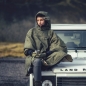 Preview: Helikon Tex Reversible Swagman Roll - Desert Night Camo / US Desert