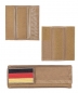 Preview: TACTICAL SCHULTERPOLSTER (PAAR) COYOTE