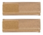 Preview: TACTICAL SCHULTERPOLSTER (PAAR) COYOTE