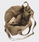 Preview: Helikon Tex AMMO BUCKET® - Cordura® - Coyote