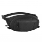 Preview: Helikon Tex BANDICOOT Waist Pack Black