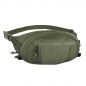 Preview: Helikon Tex BANDICOOT Waist Pack Oliv