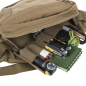 Preview: Helikon Tex BANDICOOT Waist Pack Duck Hunter