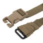 Preview: Helikon Tex BANDICOOT Waist Pack Duck Hunter