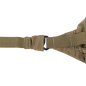 Preview: Helikon Tex BANDICOOT Waist Pack Duck Hunter