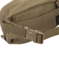 Preview: Helikon Tex BANDICOOT Waist Pack Duck Hunter