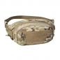 Preview: Helikon Tex BANDICOOT Waist Pack Multicam