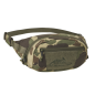 Preview: Helikon Tex BANDICOOT Waist Pack Duck Hunter