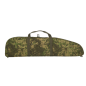 Preview: Helikon-Tex Basic Rifle Case - PenCott® WildWood™