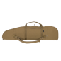 Preview: Helikon-Tex Basic Rifle Case - PenCott® WildWood™