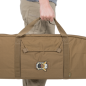 Preview: Helikon-Tex Basic Rifle Case - PenCott® WildWood™