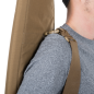 Preview: Helikon-Tex Basic Rifle Case - PenCott® WildWood™