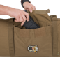 Preview: Helikon-Tex Basic Rifle Case - PenCott® WildWood™