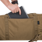 Preview: Helikon-Tex Basic Rifle Case - PenCott® WildWood™