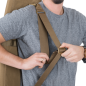 Preview: Helikon-Tex Basic Rifle Case - PenCott® WildWood™