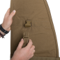 Preview: Helikon-Tex Basic Rifle Case - PenCott® WildWood™