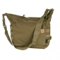 Preview: Helikon Tex SATCHEL® Bag - Cordura® - Coyote