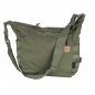 Preview: Helikon-Tex SATCHEL® Bag - Cordura® - Adaptive Green