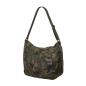 Preview: Helikon Tex Carryall Backup Bag® PL Woodland Camouflage