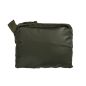 Preview: Helikon Tex Carryall Backup Bag® PL Woodland Camouflage