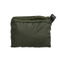 Preview: Helikon Tex Carryall Backup Bag® PL Woodland Camouflage