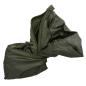 Preview: Helikon Tex Carryall Backup Bag® PL Woodland Camouflage