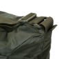 Preview: Helikon Tex Carryall Backup Bag® PL Woodland Camouflage