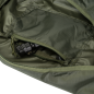 Preview: Helikon Tex Carryall Backup Bag® PL Woodland Camouflage