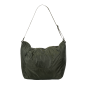 Preview: Helikon Tex Carryall Backup Bag® PL Woodland Camouflage