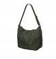Preview: Helikon Tex Carryall Backup Bag® Oliv