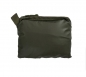 Preview: Helikon Tex Carryall Backup Bag® Oliv