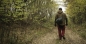 Preview: Helikon Tex Carryall Backup Bag® Oliv
