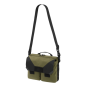 Preview: Helikon Tex CLAYMORE Bag - Cordura® - Oliv