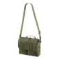 Preview: Helikon Tex CLAYMORE Bag - Cordura® - Desert Night Camouflage