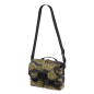 Preview: Helikon Tex CLAYMORE Bag - Cordura® - Tigerstripe