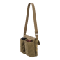 Preview: Helikon Tex CLAYMORE Bag - Cordura® - Desert Night Camouflage