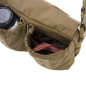 Preview: Helikon Tex CLAYMORE Bag - Cordura® - Desert Night Camouflage