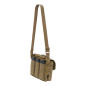 Preview: Helikon Tex CLAYMORE Bag - Cordura® - Desert Night Camouflage