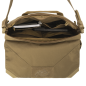 Preview: Helikon Tex CLAYMORE Bag - Cordura® - Oliv